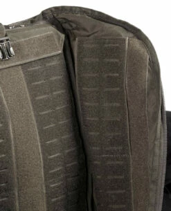 Tasmanian Tiger TT Modular Pack 30 IRR Steingrau Oliv 30 Tasmanian Tiger TT Modular Pack 30 IRR Steingrau Oliv -Outdoor Ausrüstung Verkaufs-Shop tasmanian tiger tt modular pack 30 irr steingrau oliv 7005332 9