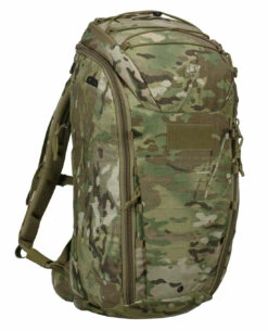 Tasmanian Tiger TT Modular Pack 30 Multicam