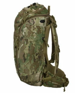 Tasmanian Tiger TT Modular Pack 30 Multicam 14 Tasmanian Tiger TT Modular Pack 30 Multicam -Outdoor Ausrüstung Verkaufs-Shop tasmanian tiger tt modular pack 30 multicam 7570394 3