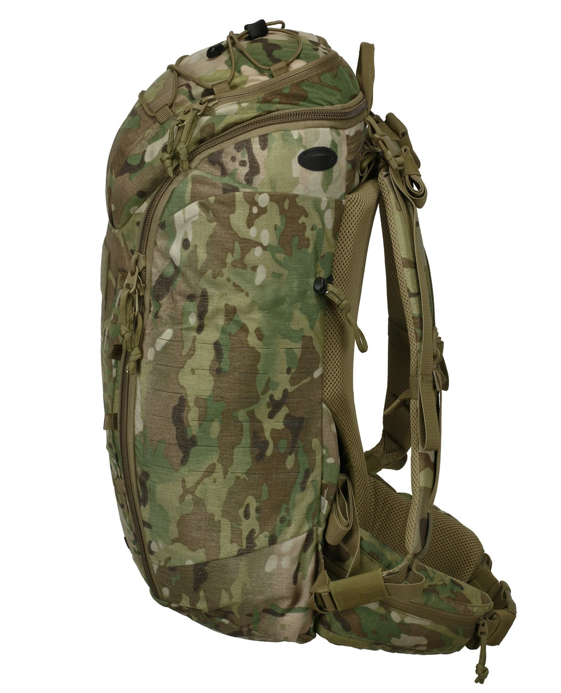 Tasmanian Tiger TT Modular Pack 30 Multicam 5 Tasmanian Tiger TT Modular Pack 30 Multicam – Bild 3