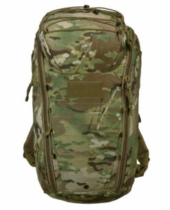 Tasmanian Tiger TT Modular Pack 30 Multicam 15 Tasmanian Tiger TT Modular Pack 30 Multicam -Outdoor Ausrüstung Verkaufs-Shop tasmanian tiger tt modular pack 30 multicam 7570394 4