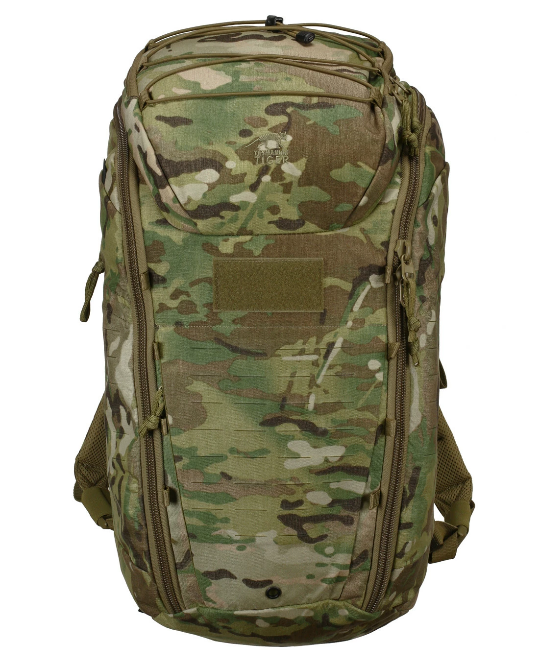 Tasmanian Tiger TT Modular Pack 30 Multicam 6 Tasmanian Tiger TT Modular Pack 30 Multicam – Bild 4