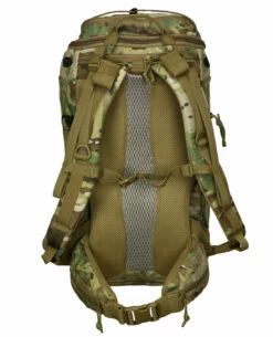 Tasmanian Tiger TT Modular Pack 30 Multicam 16 Tasmanian Tiger TT Modular Pack 30 Multicam -Outdoor Ausrüstung Verkaufs-Shop tasmanian tiger tt modular pack 30 multicam 7570394 5