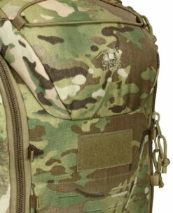 Tasmanian Tiger TT Modular Pack 30 Multicam 17 Tasmanian Tiger TT Modular Pack 30 Multicam -Outdoor Ausrüstung Verkaufs-Shop tasmanian tiger tt modular pack 30 multicam 7570394 6