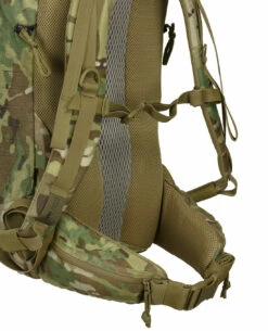 Tasmanian Tiger TT Modular Pack 30 Multicam 19 Tasmanian Tiger TT Modular Pack 30 Multicam -Outdoor Ausrüstung Verkaufs-Shop tasmanian tiger tt modular pack 30 multicam 7570394 8