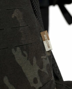 Tasmanian Tiger TT Modular Pack 30 Multicam Black -Outdoor Ausrüstung Verkaufs-Shop tasmanian tiger tt modular pack 30 multicam black smu 6926387 10