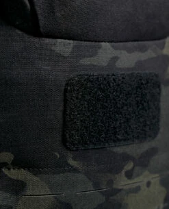 Tasmanian Tiger TT Modular Pack 30 Multicam Black -Outdoor Ausrüstung Verkaufs-Shop tasmanian tiger tt modular pack 30 multicam black smu 6926387 12