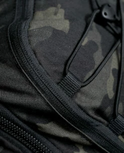 Tasmanian Tiger TT Modular Pack 30 Multicam Black -Outdoor Ausrüstung Verkaufs-Shop tasmanian tiger tt modular pack 30 multicam black smu 6926387 13