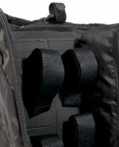 Tasmanian Tiger TT Modular Pack 30 Multicam Black -Outdoor Ausrüstung Verkaufs-Shop tasmanian tiger tt modular pack 30 multicam black smu 6926387 15