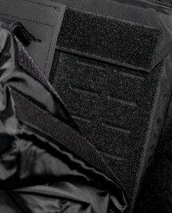 Tasmanian Tiger TT Modular Pack 30 Multicam Black -Outdoor Ausrüstung Verkaufs-Shop tasmanian tiger tt modular pack 30 multicam black smu 6926387 17