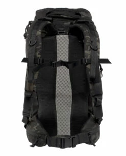 Tasmanian Tiger TT Modular Pack 30 Multicam Black -Outdoor Ausrüstung Verkaufs-Shop tasmanian tiger tt modular pack 30 multicam black smu 6926387 2