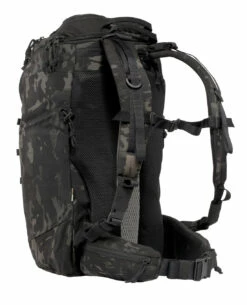 Tasmanian Tiger TT Modular Pack 30 Multicam Black -Outdoor Ausrüstung Verkaufs-Shop tasmanian tiger tt modular pack 30 multicam black smu 6926387 3