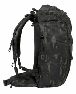 Tasmanian Tiger TT Modular Pack 30 Multicam Black -Outdoor Ausrüstung Verkaufs-Shop tasmanian tiger tt modular pack 30 multicam black smu 6926387 5