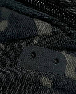 Tasmanian Tiger TT Modular Pack 30 Multicam Black -Outdoor Ausrüstung Verkaufs-Shop tasmanian tiger tt modular pack 30 multicam black smu 6926387 6