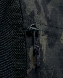 Tasmanian Tiger TT Modular Pack 30 Multicam Black -Outdoor Ausrüstung Verkaufs-Shop tasmanian tiger tt modular pack 30 multicam black smu 6926387 7