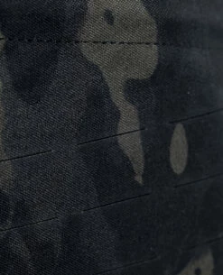 Tasmanian Tiger TT Modular Pack 30 Multicam Black -Outdoor Ausrüstung Verkaufs-Shop tasmanian tiger tt modular pack 30 multicam black smu 6926387 8