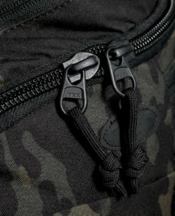 Tasmanian Tiger TT Modular Pack 30 Multicam Black -Outdoor Ausrüstung Verkaufs-Shop tasmanian tiger tt modular pack 30 multicam black smu 6926387 9