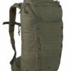 Tasmanian Tiger TT Modular Pack 30 Olive -Outdoor Ausrüstung Verkaufs-Shop tasmanian tiger tt modular pack 30 olive 7593331 1