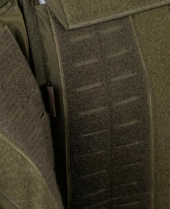 Tasmanian Tiger TT Modular Pack 30 Olive -Outdoor Ausrüstung Verkaufs-Shop tasmanian tiger tt modular pack 30 olive 7593331 10