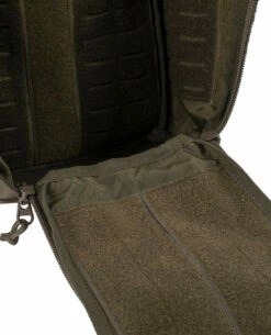 Tasmanian Tiger TT Modular Pack 30 Olive -Outdoor Ausrüstung Verkaufs-Shop tasmanian tiger tt modular pack 30 olive 7593331 11