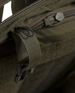 Tasmanian Tiger TT Modular Pack 30 Olive -Outdoor Ausrüstung Verkaufs-Shop tasmanian tiger tt modular pack 30 olive 7593331 12