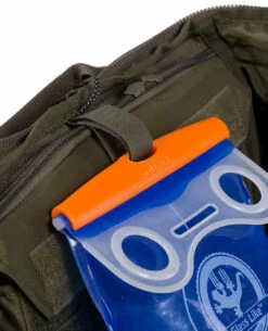 Tasmanian Tiger TT Modular Pack 30 Olive -Outdoor Ausrüstung Verkaufs-Shop tasmanian tiger tt modular pack 30 olive 7593331 13