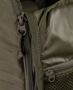 Tasmanian Tiger TT Modular Pack 30 Olive -Outdoor Ausrüstung Verkaufs-Shop tasmanian tiger tt modular pack 30 olive 7593331 14