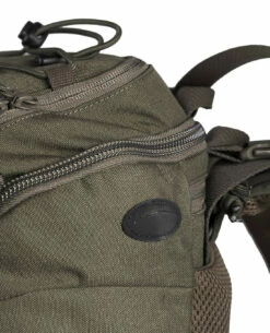 Tasmanian Tiger TT Modular Pack 30 Olive -Outdoor Ausrüstung Verkaufs-Shop tasmanian tiger tt modular pack 30 olive 7593331 15