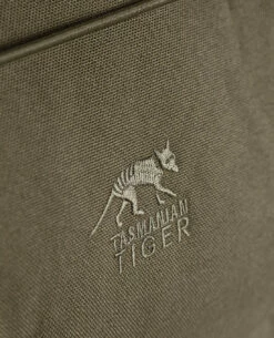 Tasmanian Tiger TT Modular Pack 30 Olive -Outdoor Ausrüstung Verkaufs-Shop tasmanian tiger tt modular pack 30 olive 7593331 16