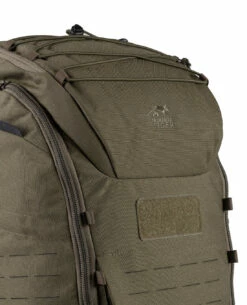 Tasmanian Tiger TT Modular Pack 30 Olive -Outdoor Ausrüstung Verkaufs-Shop tasmanian tiger tt modular pack 30 olive 7593331 17