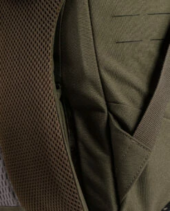 Tasmanian Tiger TT Modular Pack 30 Olive -Outdoor Ausrüstung Verkaufs-Shop tasmanian tiger tt modular pack 30 olive 7593331 18