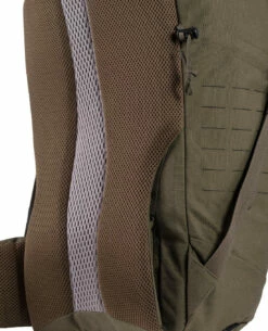 Tasmanian Tiger TT Modular Pack 30 Olive -Outdoor Ausrüstung Verkaufs-Shop tasmanian tiger tt modular pack 30 olive 7593331 19