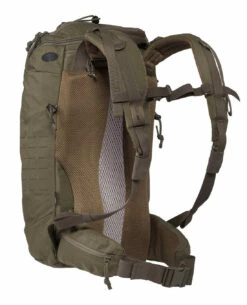 Tasmanian Tiger TT Modular Pack 30 Olive -Outdoor Ausrüstung Verkaufs-Shop tasmanian tiger tt modular pack 30 olive 7593331 2