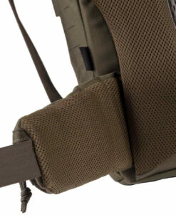 Tasmanian Tiger TT Modular Pack 30 Olive -Outdoor Ausrüstung Verkaufs-Shop tasmanian tiger tt modular pack 30 olive 7593331 20