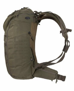 Tasmanian Tiger TT Modular Pack 30 Olive -Outdoor Ausrüstung Verkaufs-Shop tasmanian tiger tt modular pack 30 olive 7593331 3