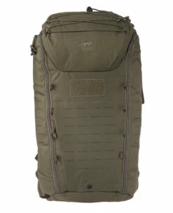Tasmanian Tiger TT Modular Pack 30 Olive -Outdoor Ausrüstung Verkaufs-Shop tasmanian tiger tt modular pack 30 olive 7593331 5