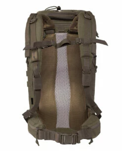 Tasmanian Tiger TT Modular Pack 30 Olive -Outdoor Ausrüstung Verkaufs-Shop tasmanian tiger tt modular pack 30 olive 7593331 6