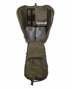 Tasmanian Tiger TT Modular Pack 30 Olive -Outdoor Ausrüstung Verkaufs-Shop tasmanian tiger tt modular pack 30 olive 7593331 7