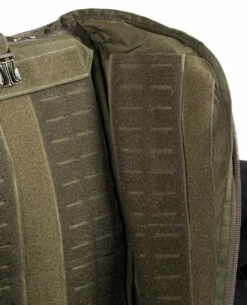 Tasmanian Tiger TT Modular Pack 30 Olive -Outdoor Ausrüstung Verkaufs-Shop tasmanian tiger tt modular pack 30 olive 7593331 9