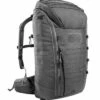 Tasmanian Tiger TT Modular Pack 30 Titan Grey -Outdoor Ausrüstung Verkaufs-Shop tasmanian tiger tt modular pack 30 titan grey 7593021 1