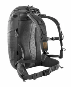 Tasmanian Tiger TT Modular Pack 30 Titan Grey -Outdoor Ausrüstung Verkaufs-Shop tasmanian tiger tt modular pack 30 titan grey 7593021 2