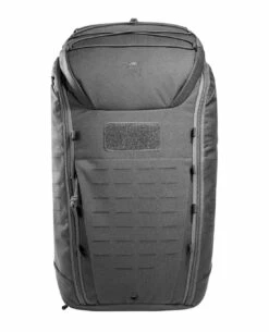 Tasmanian Tiger TT Modular Pack 30 Titan Grey -Outdoor Ausrüstung Verkaufs-Shop tasmanian tiger tt modular pack 30 titan grey 7593021 3