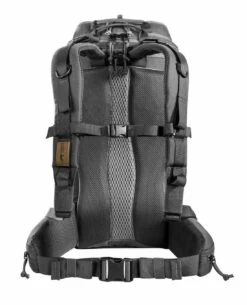 Tasmanian Tiger TT Modular Pack 30 Titan Grey -Outdoor Ausrüstung Verkaufs-Shop tasmanian tiger tt modular pack 30 titan grey 7593021 4