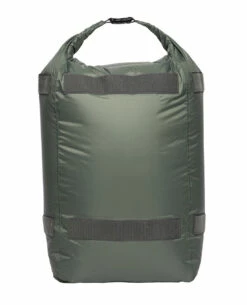 Tasmanian Tiger TT Modular Pack 30 WP Insert Warm Grey -Outdoor Ausrüstung Verkaufs-Shop tasmanian tiger tt modular pack 30 wp insert warm grey 7247048 3