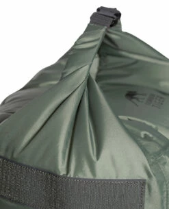 Tasmanian Tiger TT Modular Pack 30 WP Insert Warm Grey -Outdoor Ausrüstung Verkaufs-Shop tasmanian tiger tt modular pack 30 wp insert warm grey 7247048 4