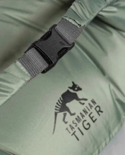 Tasmanian Tiger TT Modular Pack 30 WP Insert Warm Grey -Outdoor Ausrüstung Verkaufs-Shop tasmanian tiger tt modular pack 30 wp insert warm grey 7247048 5