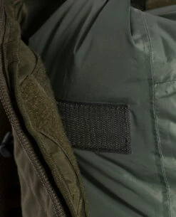 Tasmanian Tiger TT Modular Pack 30 WP Insert Warm Grey -Outdoor Ausrüstung Verkaufs-Shop tasmanian tiger tt modular pack 30 wp insert warm grey 7247048 6