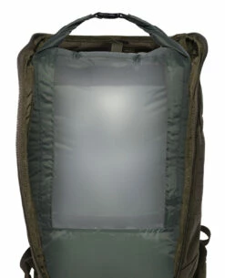 Tasmanian Tiger TT Modular Pack 30 WP Insert Warm Grey -Outdoor Ausrüstung Verkaufs-Shop tasmanian tiger tt modular pack 30 wp insert warm grey 7247048 7
