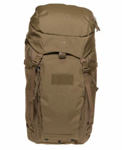 Tasmanian Tiger TT Modular Pack 45 Plus Coyote Brown 11 Tasmanian Tiger TT Modular Pack 45 Plus Coyote Brown -Outdoor Ausrüstung Verkaufs-Shop tasmanian tiger tt modular pack 45 plus coyote brown 7546346 2