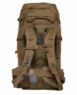 Tasmanian Tiger TT Modular Pack 45 Plus Coyote Brown 14 Tasmanian Tiger TT Modular Pack 45 Plus Coyote Brown -Outdoor Ausrüstung Verkaufs-Shop tasmanian tiger tt modular pack 45 plus coyote brown 7546346 5